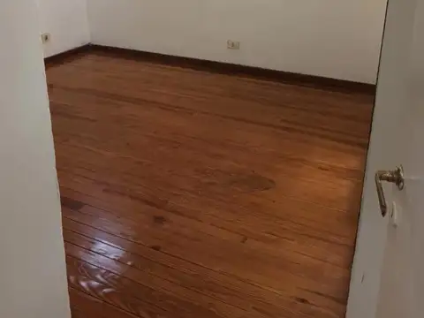 PH dos amb y medio sin expensas