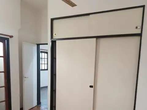 Depto Tipo Casa en Alquiler en Saavedra, $ 650.000
