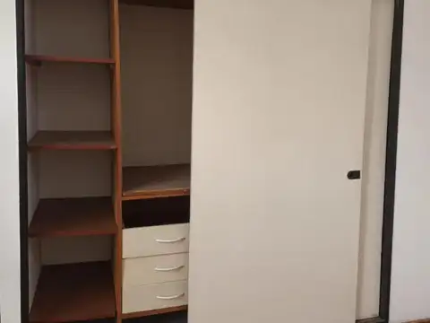 Depto Tipo Casa en Alquiler 65 años