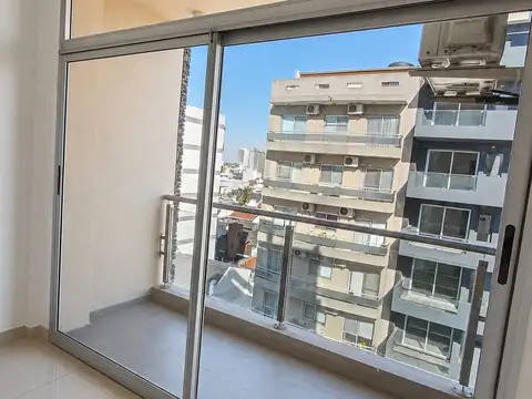 Departamento en Alquiler en Wilde, $ 700.000