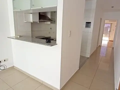 BRAGADO 6100