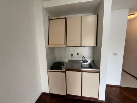 Departamento en Venta 30 años