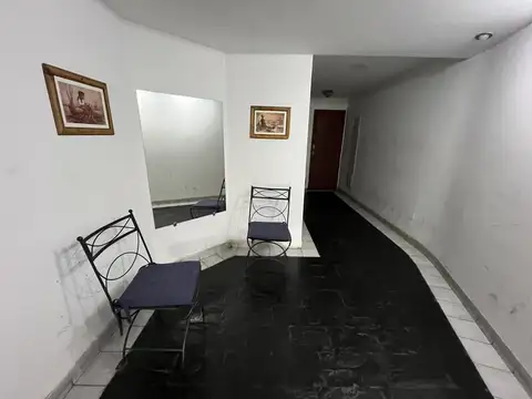 Departamento en Venta en Martin, USD 34.000