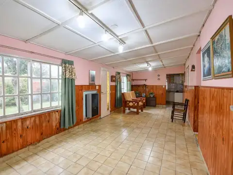 Casa en Venta en Atalaya, USD 56.000