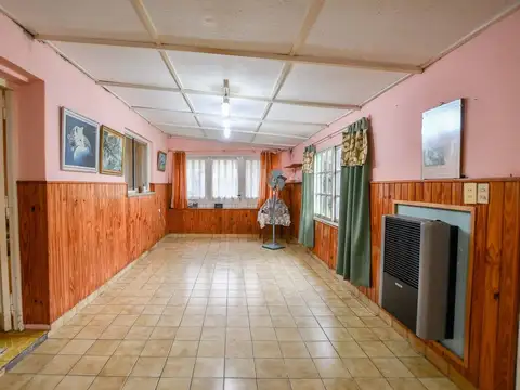 CASA EN VENTA ATALAYA MAGDALENA