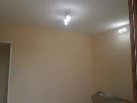 Departamento Tipo Casa Alquiler con balcon