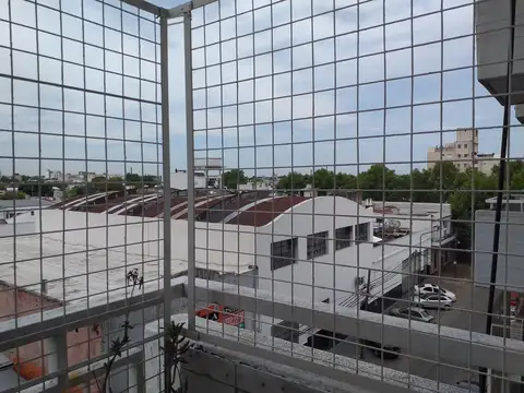 Departamento en Venta en Ramos Mejia Sur, USD 45.000