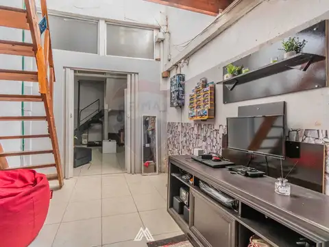 Casa en Venta al Este