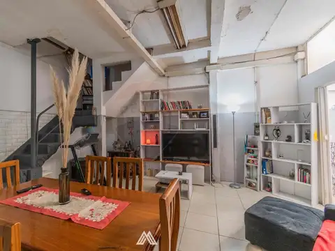Casa en Venta en Aguada , USD 98.000