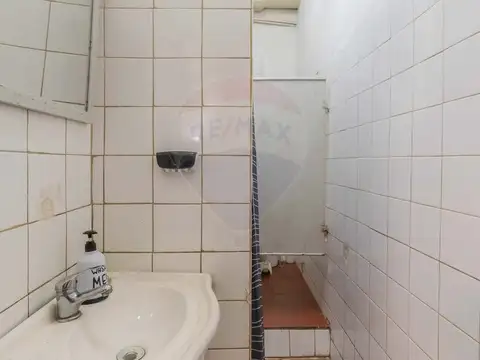 Casa en Venta 114 años