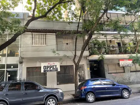 Local en Alquiler en Belgrano, $ 2.600.000