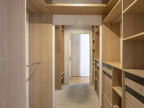 Departamento en Venta 20 años