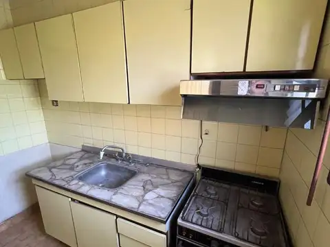 Departamento en Venta Permite mascota