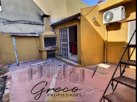 Casa en Venta en Claypole, USD 53.000