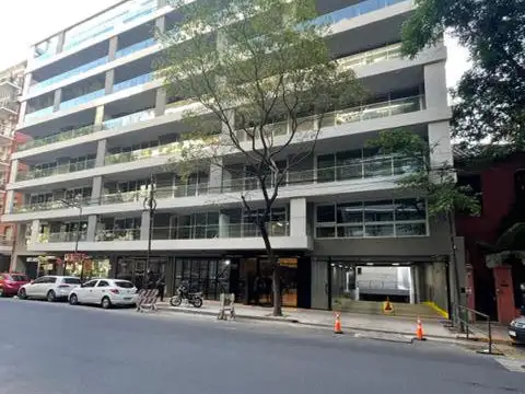 Oro al 2100