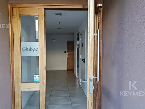 Departamento en Alquiler en Villa del Lago, USD 550