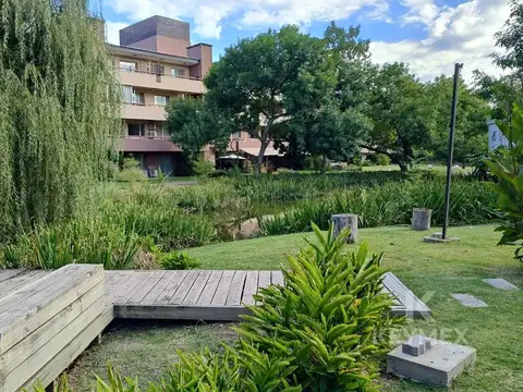 Champagnat, Pilar Centro Prov. Bs As