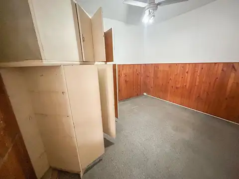 Depto Tipo Casa en Venta en Caballito, USD 88.000
