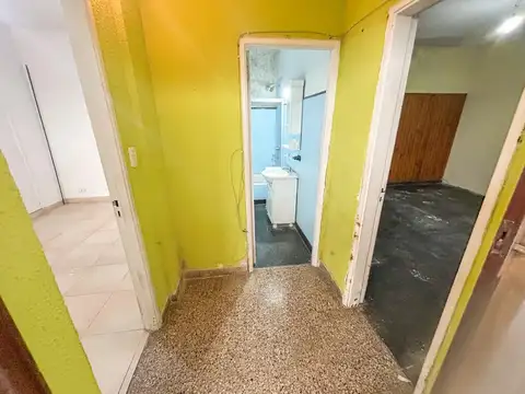 Depto Tipo Casa en Venta al Noreste