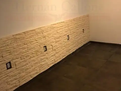 Local en Venta en Microcentro, USD 240.000