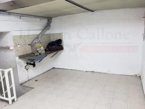 LOCAL DE 85 MTS² EN VENTA EN MICROCENTRO