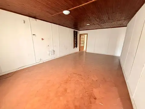 Colonos Sudafricanos 2000