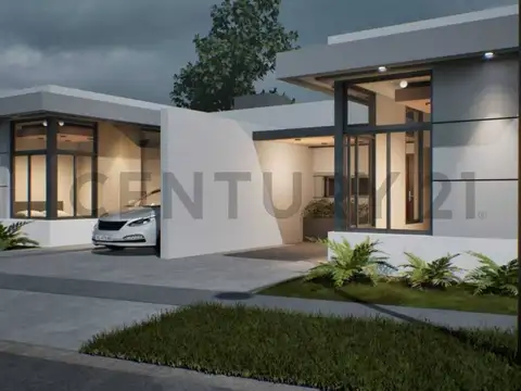 Se vende casa. Godoy Cruz