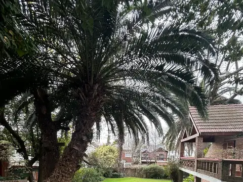 Terreno en Venta de 1300,0 m2