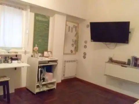 Departamento en Venta al Este