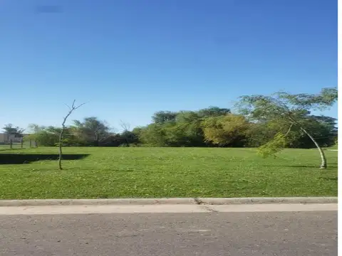 Terreno en  Santa Elena Pilar del Este