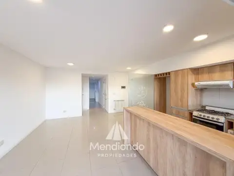 Departamento en Alquiler 10 años