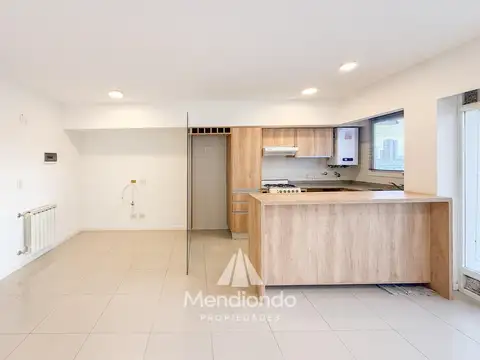 Matheu al 3200