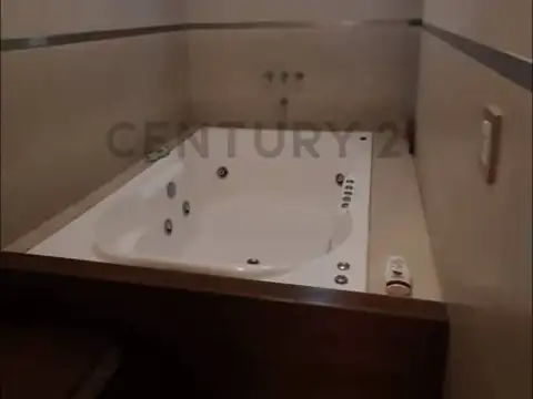 Casa en Venta 13 años