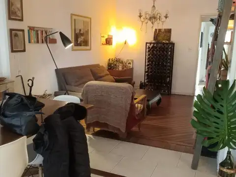 Casa en Venta en Florida Mitre/Este, USD 330.000