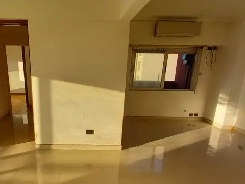 Departamento en Venta en Villa Devoto, USD 205.000