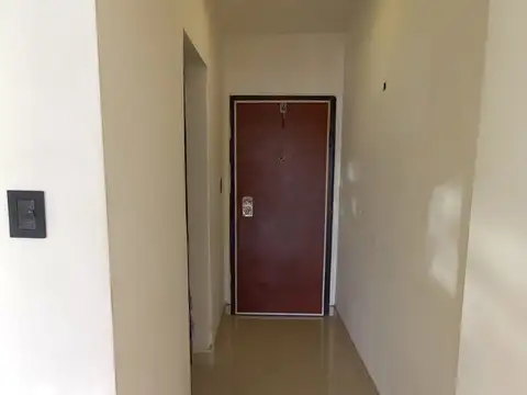 Avenida Francisco Beiró 3400, Piso 4
