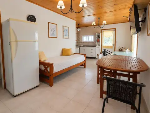Casa en Venta en Miramar, USD 75.000