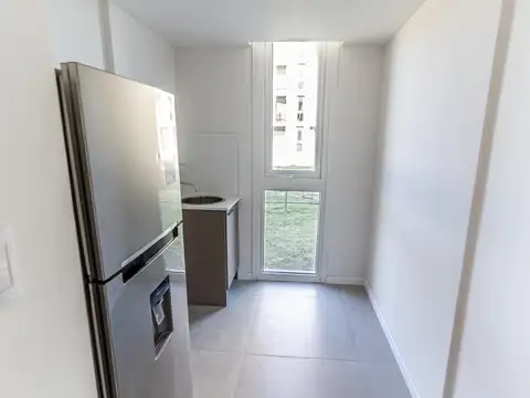 Departamento en Venta Permite mascota