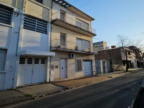 Departamento en Venta de 4 dormitorios