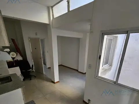 3 EN 1: Venta Bloc Edificio 3 Departamentos Céntricos en Pergamino, Buenos Aires