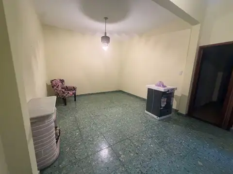 Departamento en Alquiler Permite mascota