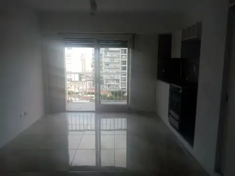 Fortin Melincue 3500, Piso 6