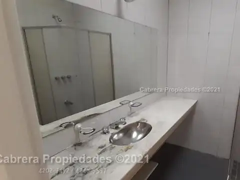 DEPARTAMENTO 3 AMBIENTES - BANFIELD - ESTE, GRAN BS. AS. SUR