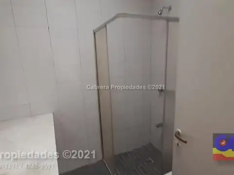 Departamento en Venta 20 años