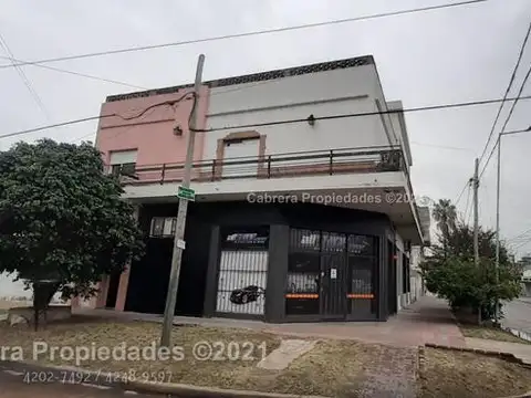 GUARDIA NACIONAL al 1600