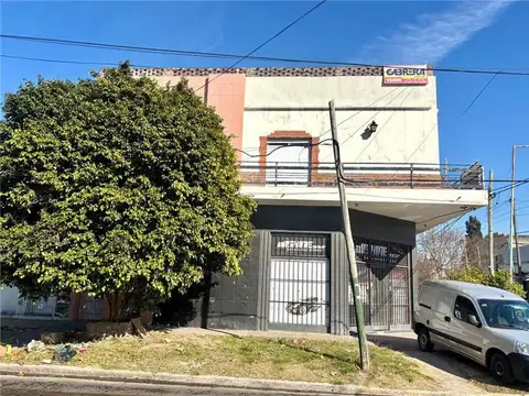 DEPARTAMENTO 3 AMBIENTES - BANFIELD - ESTE, GRAN BS. AS. SUR