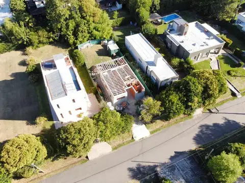 Pedro Nolasco Carrion 400