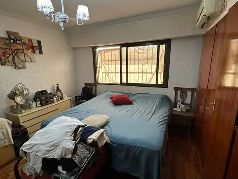 Casa en Venta en Parque Avellaneda, USD 275.000