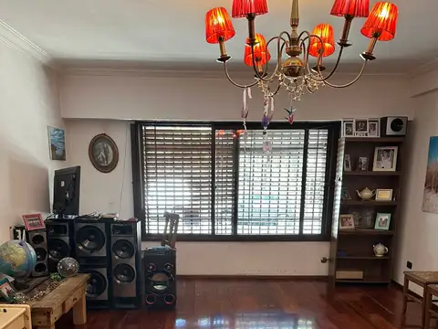 Hermosa Casa 4 Amb Gje Patio