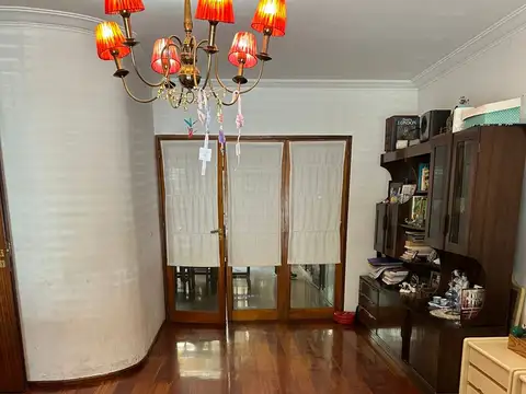 Casa en Venta 35 años